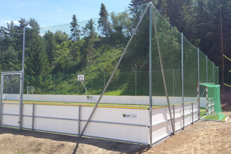 Referencie / Nová Ľubovňa - foto Referencie / Nová Ľubovňa - foto