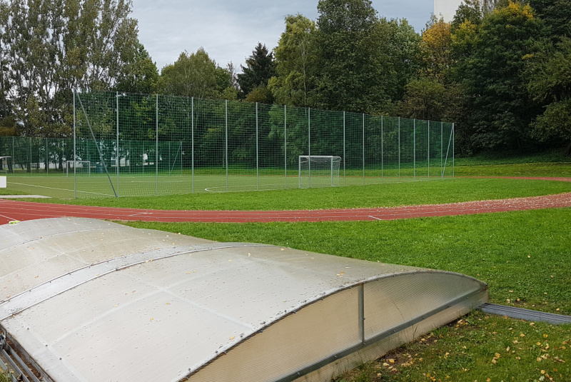 Referencie / Základná škola, Nade Hejnej 4, Martin -Jahodníky - foto Referencie / Základná škola, Nade Hejnej 4, Martin -Jahodníky - foto