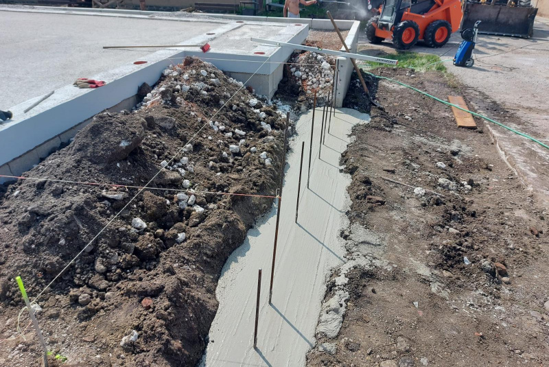 Referencie / SOŠ Lipová Handlová - foto Referencie / SOŠ Lipová Handlová - foto