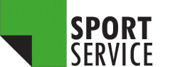 SPORT SERVICE s.r.o.