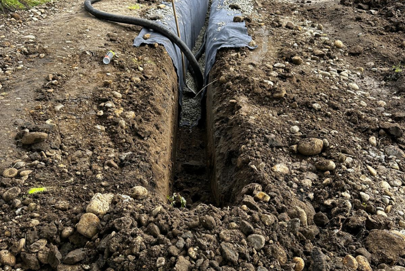 Novinky / ,,Revitalizácia areálu Základnej školy s materskou školou J. V. Dolinského v Martine“ - foto Novinky / ,,Revitalizácia areálu Základnej školy s materskou školou J. V. Dolinského v Martine“ - foto