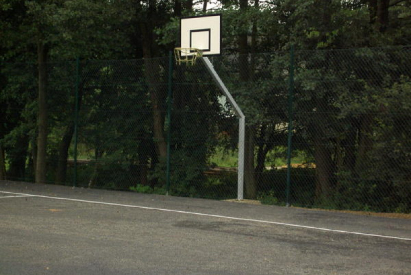 Športové vybavenie a náradie