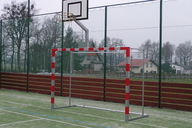 Športové vybavenie a náradie