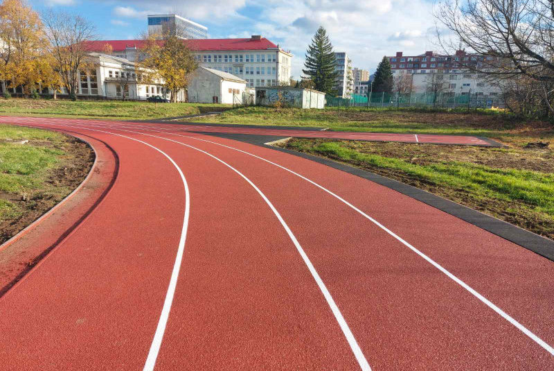 Referencie / Gymnázium Dubnica nad Váhom - foto