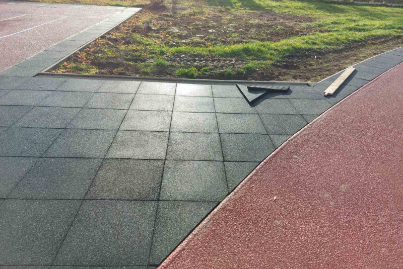 Referencie / Gymnázium Dubnica nad Váhom - foto
