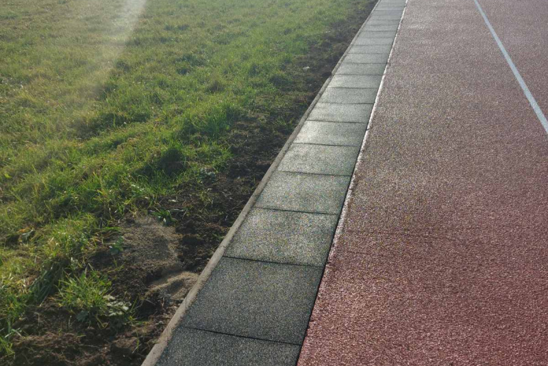 Referencie / Gymnázium Dubnica nad Váhom - foto