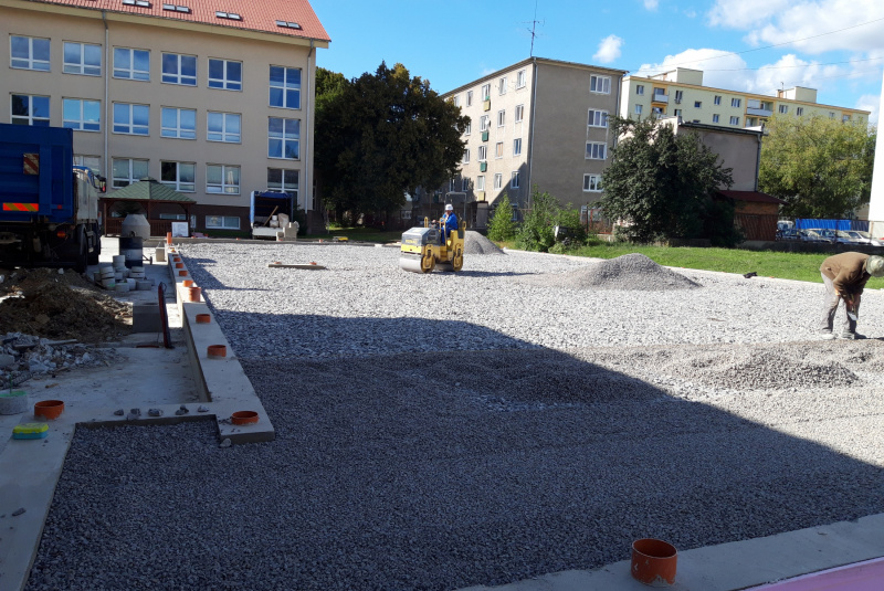 Obchodná Akadémia