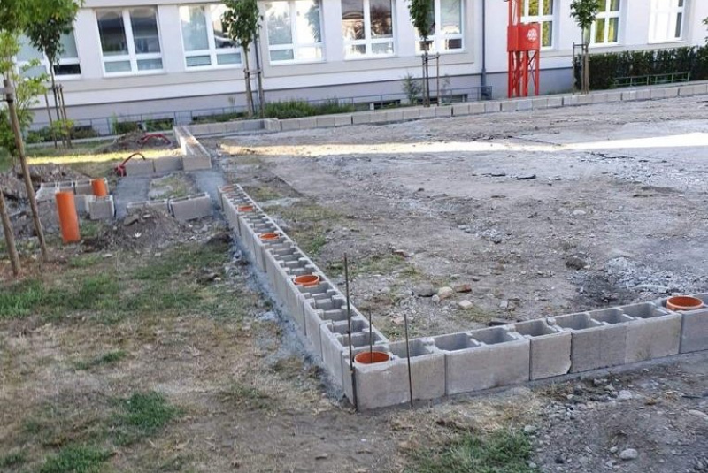 Gymnázium Púchov