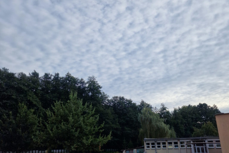 Referencie / Rekonštrukcia športovej infraštruktúry ZŠ Hriňová - foto