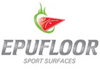EPUFLOOR EPUFLOOR