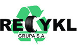 RECYKL RECYKL