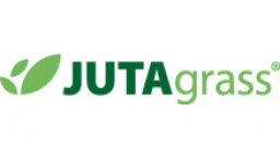 JUTA grass