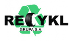 RECYKL