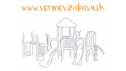 verimevzabavu.sk verimevzabavu.sk